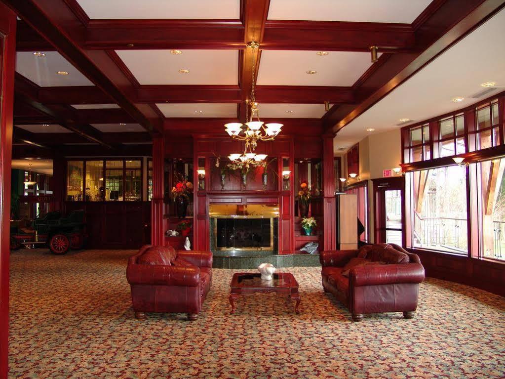 Crown Isle & Golf Community Courtenay
