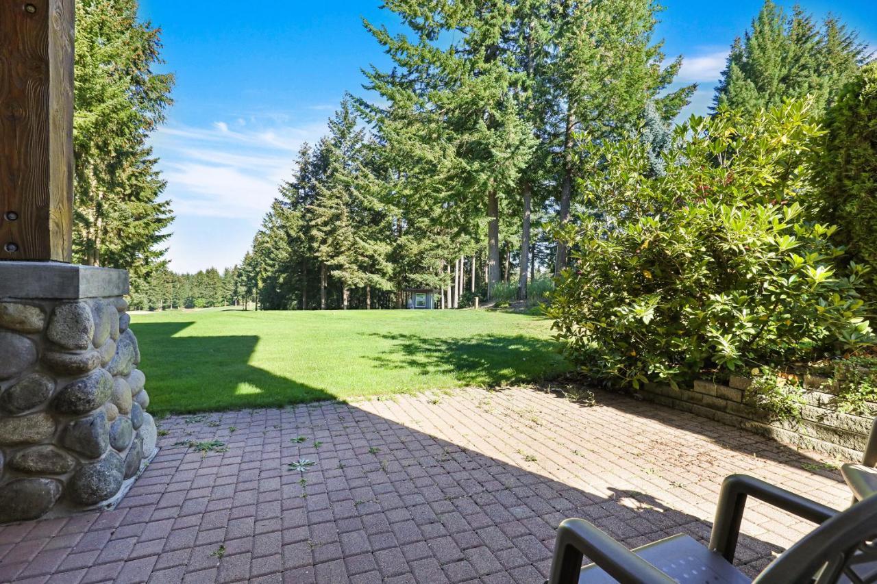 Crown Isle & Golf Community Resort 4*