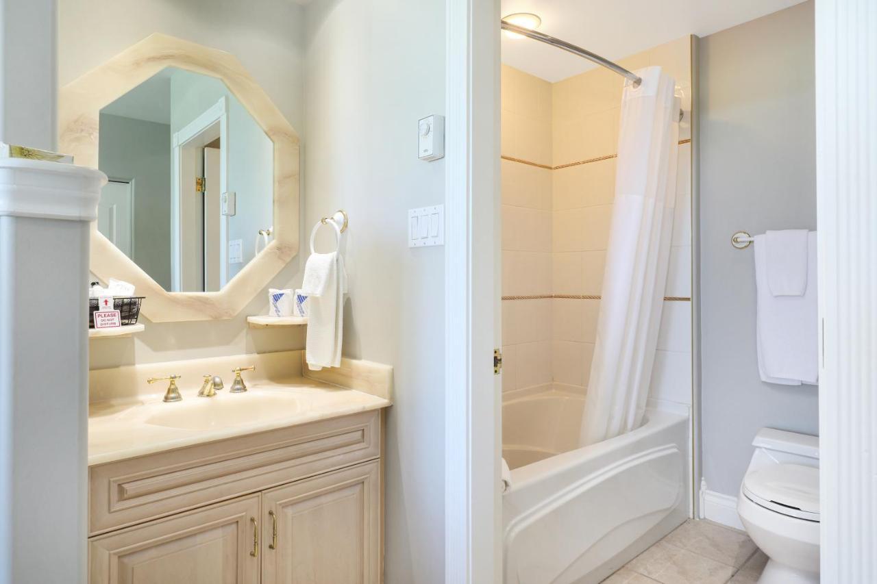 Crown Isle & Golf Community Resort Courtenay