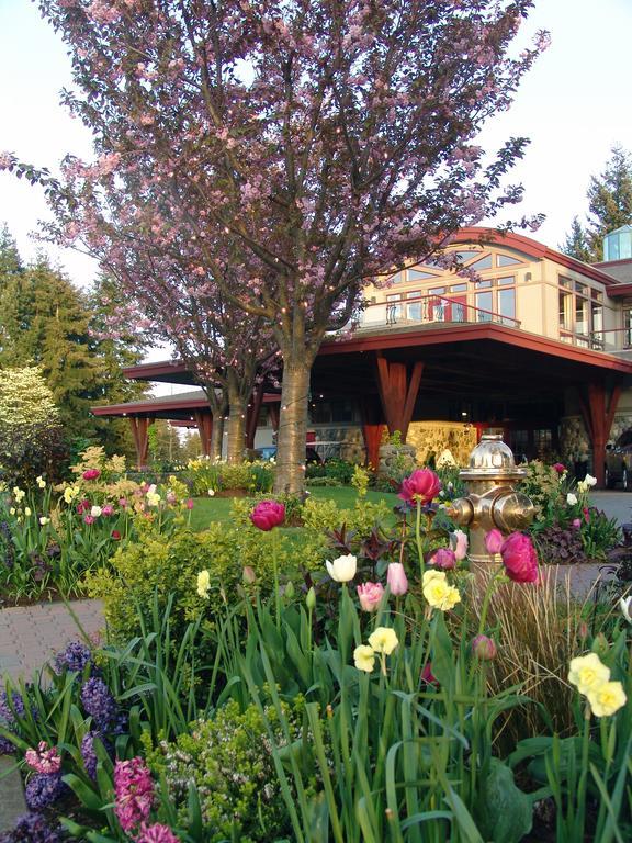 Crown Isle & Golf Community Courtenay