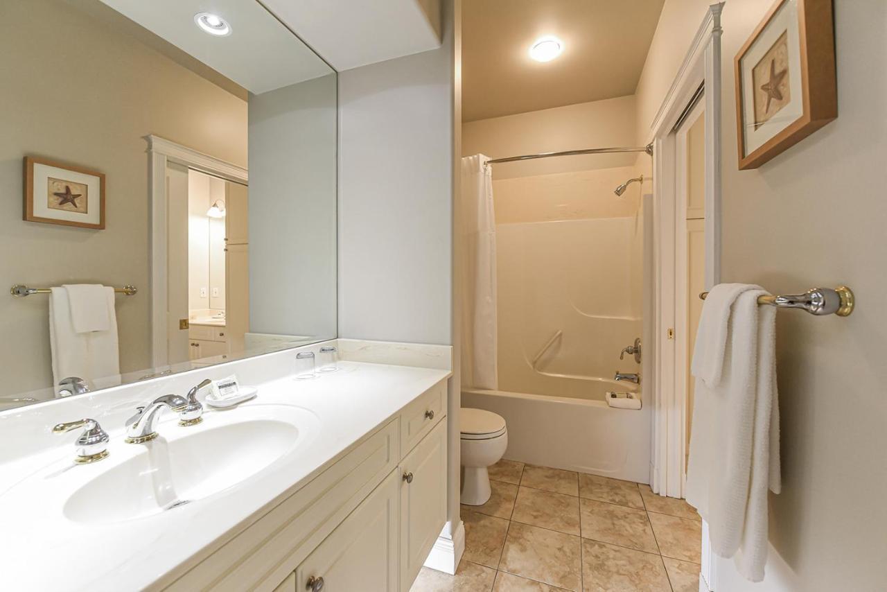 Resort Crown Isle & Golf Community 4*
