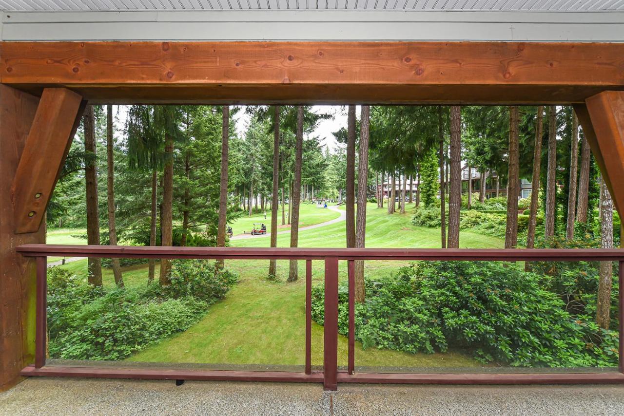 Crown Isle & Golf Community Resort Courtenay