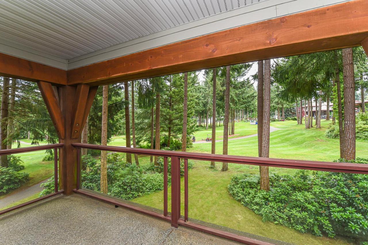 Station touristique Crown Isle & Golf Community 4*